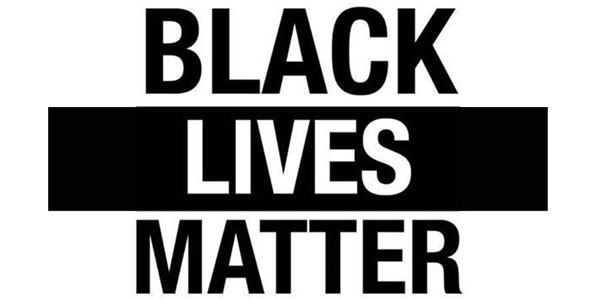 Black Lives Matter Toronto