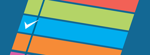 ETT January 2015 By-Election: Results