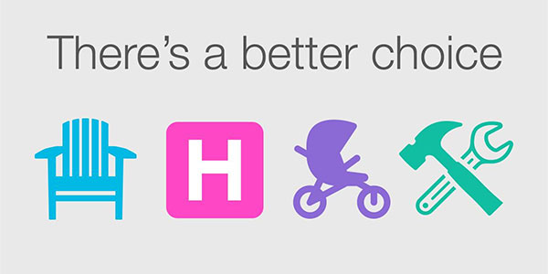 CLC Launches Betterchoice.ca