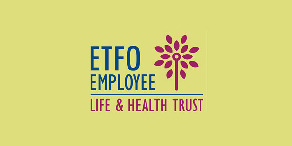 ETFO ELHT eNewsletter: Participation and Transitioning