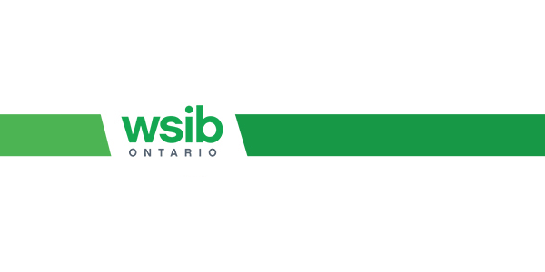 WSIB Benefit Entitlement for Work-Related Chronic Mental Stress