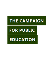 Campaign for Public Education