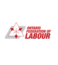 Ontario Federation of Labour