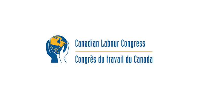 Canadian Labour Congress Summer School and Women’s Summer School 2019