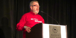 ETFO Media Release: ETFO Receives ‘No Board’ Report – Yet Another Call For Contract Talks To Get Serious