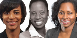 Inspire: An Empowerment Conference for Racialized Women
