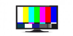 Video Address - Technical Difficulties