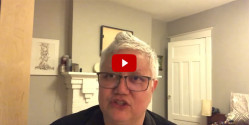 Video From ETT President Joy Lachica Regarding COVID-19 School Closures, Health and Safety, and Our Response to Community and Learning Needs