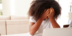Media Release: The Ford Government Has Failed to Support the Rollout of Virtual Schools, Ignoring Teachers’ Concerns and Threatening Student Success