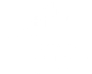 ETT Logo