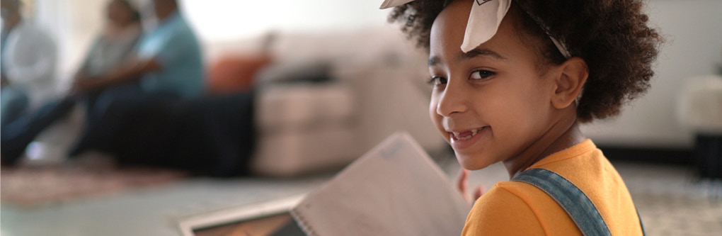 Education in a Virtual Environment Resources
