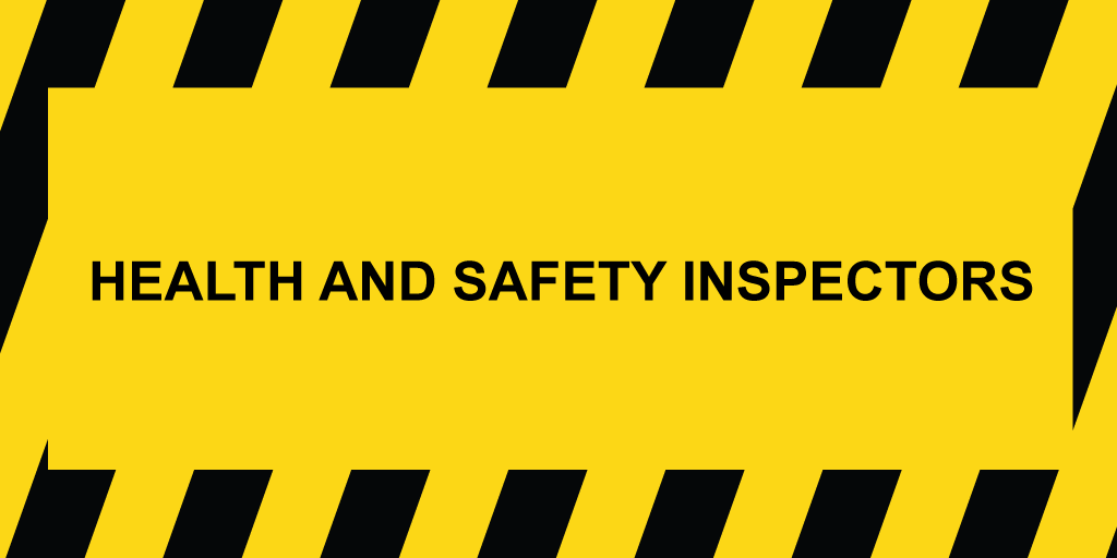 TDSB plans to slash Health and Safety Inspectors: We say no! - Elementary  Teachers of Toronto