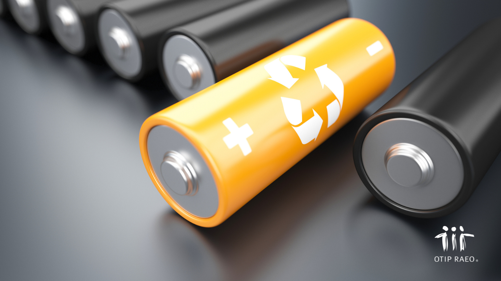 Ion batteries. Магниевые аккумуляторы. Магниевая батарейка. Гаджеты с литиевыми аккумуляторами. Lithium ion Battery.