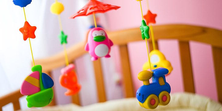 June 2026 Pregnancy, Parental & Extended Parental Leave Workshop